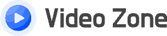 Videokanaal van China Joho Steel Co., Ltd