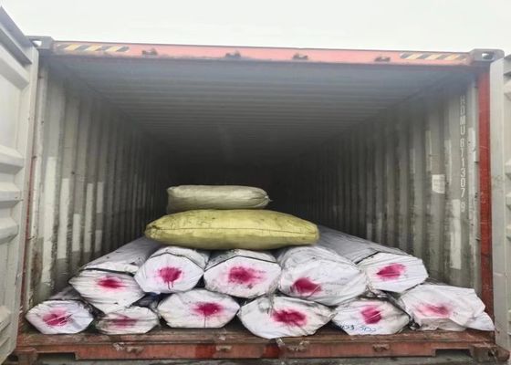 KWALITEIT  ASME SA179 SA192 Heat Exchanger Steel Tube , Boiler Seamless Steel Pipe fabriek