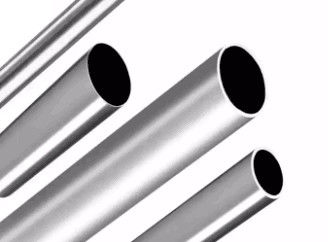 KWALITEIT  Nickel Alloy Steel Tube Monel 400 K500 Inconel 600 625 718 Inconel 600 Tube fabriek