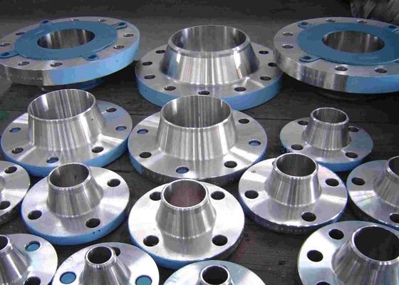 1/2 inch 48 inch legeringsstaal pijpen fittings met koude buigtechniek