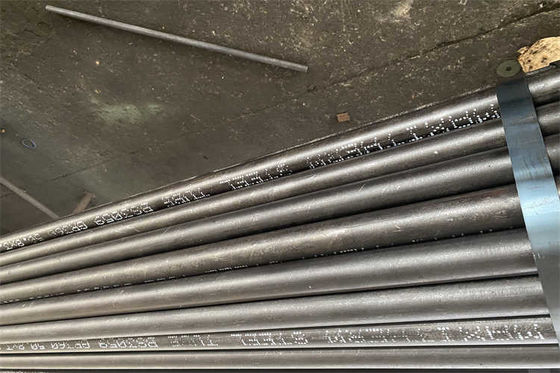 1 ton stalen buiswarmtewisselaar