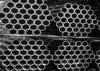 Beveling End Treatment Ronde warmte-uitwisselingsstaalbuismateriaal voor warmteoverdracht