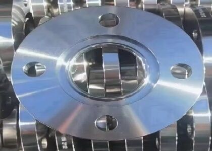 304 roestvrijstalen buisbeitingen Sch10-xxs 2-60 mm Drukwaarde 2500