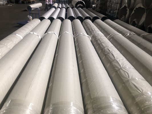 API 5L gecertificeerd Lsaw Steel Pipe verschillende lengtes ISO SGS BV ASTM A672