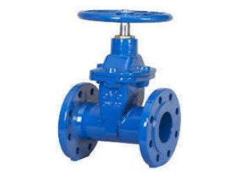 Geaffineerde stalen poortkleppen DN10-DN50 Kleine grootte voor de industrie