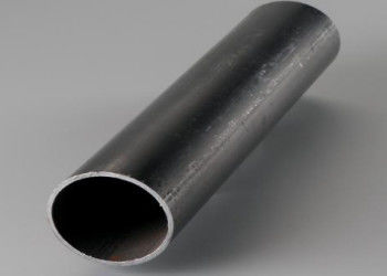 Grote spanning 1,8 mm-22,2 mm ERW-buizen voor bouwprojecten