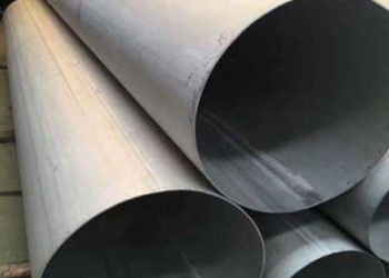 5.8-12m Lange ERW-buis Zwart Geverfd gegalvaniseerd anti-corrosiecoating