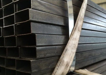 1-12m aangepaste lengte buisvormige stalen secties GB standaard binnendiameter 5-400mm