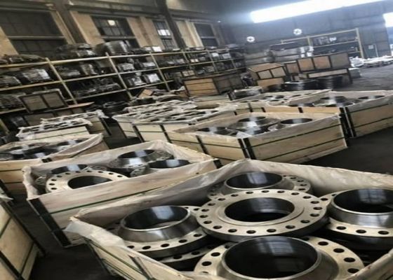 Klasse 600: chemisch bestand voor zware industriële toepassingen