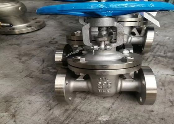 1/2 inch gespannen motorkapklep OEM-diensten voor hooggroeiende markten op maat