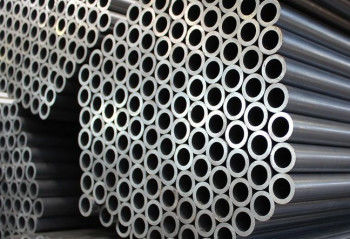 Plain/Beveled End Type Alloy Steel Tubing ASP gecertificeerd