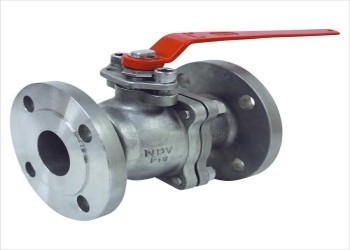 1/2 Inch Stalen Schuifafsluiter DN10-DN50 Handbediend 150lb-1500lb