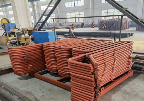 Anti-roest Naadloze Stalen Pijp met Buig- en Snijdiensten