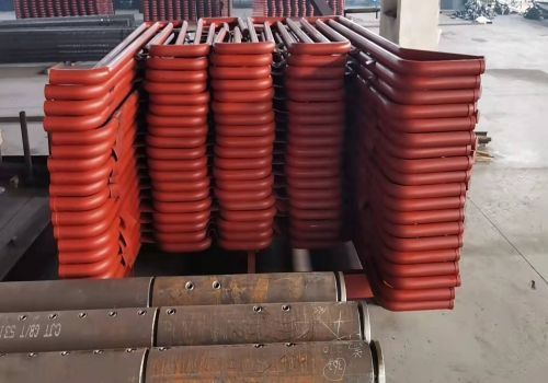 Anti-roest Naadloze Stalen Pijp met Buig- en Snijdiensten