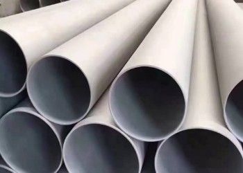 Roestvrijstalen buizen met 0,3 mm-150 mm dikte 1/4 inch - 48 inch grootte en 2000 mm-12000 mm lengte