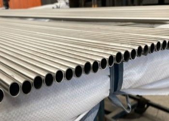 GB/T17396 Standaard naadloos stalen buis met 2PE- en 3PE-coating voor corrosiebestendigheid