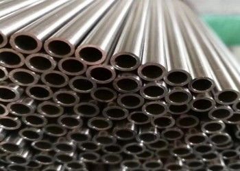 Aanpasbare naadloze stalen buizen met 2PE 3PE en 2PP coating voor hoge duurzaamheid