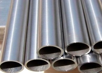 Durable Alloy Steel Tube and Alloy Steel Line Pipe with 20mm-1800mm Width ASTM A335 P11 and P22 for Oil Gas Fertilizer Applications